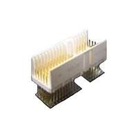 Amphenol FCI HM2P26PD5111N9LF Module Type A MPAC 5R ST PF HDR CNR TYPE A11+4