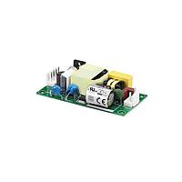 Cincon CFM21M150-T Switching Power Supplies AC-DC Module, 20 Watt, Single Output, 90-264VAC Input, 15VDC Output, 1.4A, 85% Efficiency, Connection: DECA MB332-381A