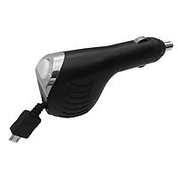 Shin Chin A13-201A1-L Interface Modules USB Adapter