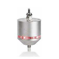 MMF VS11 Vibration Switches/USB Transmitter (0.1~1000 m/s²)