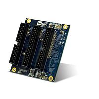 Terasic Technologies P0024 Interface Boards GPIO-HSTC CARD (FEMALE)