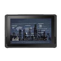 Advantech AIM-68CT-C3103000 Industrial Grade Intel Atom x5-Z8750, 10'' PCap, 4GB RAM, 64GB Storage, WiFi ac, NFC, LTE, Android 6.0