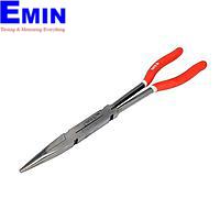 YATO YT-20400 Professional Long Pliers (Straight length 340 mm)