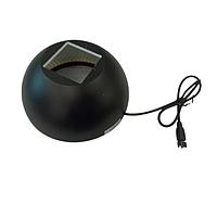 LOTS LTS-DM154VN Dome Light (9W)