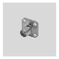 Amphenol RF 901-9215-3CCSF Connectors PNL MT SMA JACK TAB