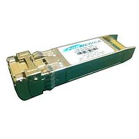 Formerica Optoelectronics TAS-A1NB1-FAH Transceivers SFP+, 10GBASE-LR Single-Mode Fiber