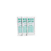 HANNA HI70300P Electrode Storage Solution