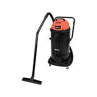 YATO YT-85710 Vacuuum Cleaner (2400W, 70L)