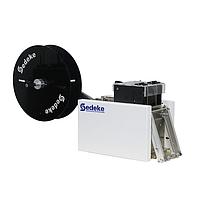 Sedeke PF-100 Automatic Prefeeder (12 m/min)