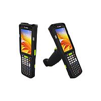 Zebra MC3400 Enterprise Mobile (2D; Qualcomm® 4490 octa-core, 2.4 GHz)