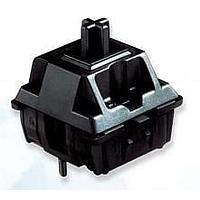 CHERRY G99-0742 Switch Hardware Leveling Kit for MX 1x2, 1x2.25, 1x2.75