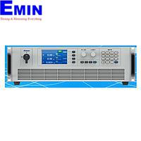 Ainuo AN531500-30(F) Wide Range Programmable DC Testing Power (1500V/30A/15kW)