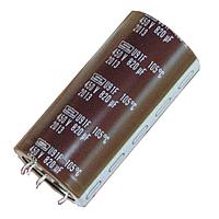 Chemi-Con E91F351VNT122MU65T High Ripple Snap Mount Capacitor 350V 1200uF 20% Long Life