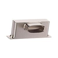 AirBorn MM-372-069-000-4100 D-Sub MIL Spec Connectors CONNECTOR, M SERIES