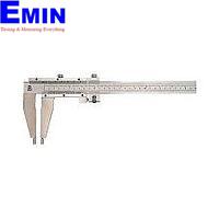 MOORE & WRIGHT MW150-85 Large Vernier Caliper (0-1500mm / 0.05mm)