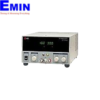 EZ DIGITAL GP-305D Power Supply (0-30V/5A)