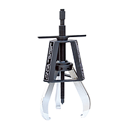 Protorque EP-206 Safety Cage Mechanical Grip Puller (6 ton)