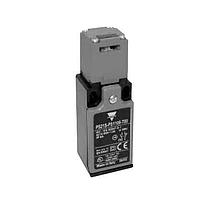 Carlo Gavazzi PS42H-NT02HS-T00 Limit Switches LSW 2NC SLOW STNLS STL SHAFT