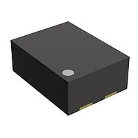 Nisshinbo R5527K001D-TR Load Switch Load Switch IC