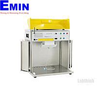 Labthink i-Process 6910 Headspace Gas Test and Data Processing System