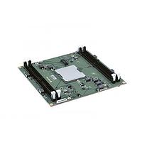 Kontron HSD02-0000-96-1 Computer-On-Modules - COM COMh-sdID E2 D-2796TE PreSeries