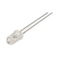 Marktech Optoelectronics MTE6066N5-UR Single Color LEDs Red 660nm