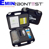 Controls Group 58-E0066 Carbonation depth determination - CARBONTEST