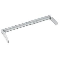 KERN MBA-A01 Mechanical Height Rod (80cm, 1mm)