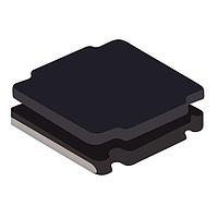 Bourns SRN3010BTA-1R5M Semi Shielded Power Inductor Ind,3x3x0.9mm,1.5uH+/-20%,2.8A,shd