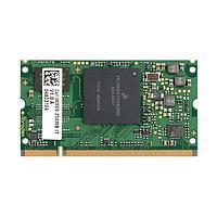 Toradex 0078 Toradex Colibri iMX6S 256MB IT w/o WinCE