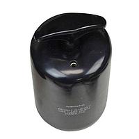 SCS 701-W 5 lb Test Weight, For 701 Test Kit (5.75 lb)