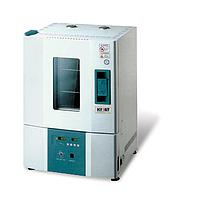 KMT KTC-110-H Dryer (RT~300℃, Type K)