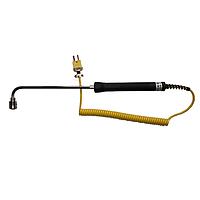 Center TP-K05 Temperature Probe (-50°C ~ +400°C, type K)