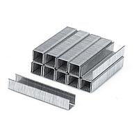 YATO YT-7022 Nails for staple guns