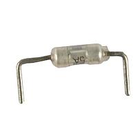 Opto 22 FUSE05B Specialty Fuses 5 Amp Fuse STD Digital Output Modules (10 PACK)