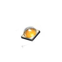 ams OSRAM GW CSSRM3.PM-N8P2-A131-1-700-R33 High Power LEDs
