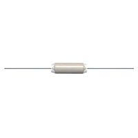 Fastron MESC-152M-01 Suppression Coil 1500uH 100kHz 20%