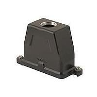 Molex / GWconnect 93601-3106 Heavy Duty Power Connectors HP-HE 24B HD TOP ENT M40 7824.3677.8