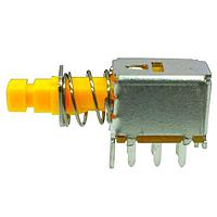 Well Buying M-B2PL-19 Pushbutton Switches PUSH SW 0.3A 30VDC