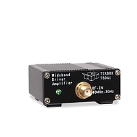Tekbox TBDA1/14 Wideband Driver Amplifier