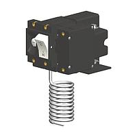 Carling Technologies PBB-BJ-22-620-B1B-AG Circuit Breakers PBBBJ22620B1BAG