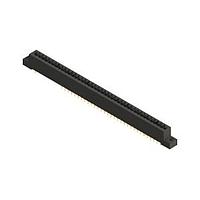 EDAC 887-078-521-208 Receptacles High Temp Card Edge Connector