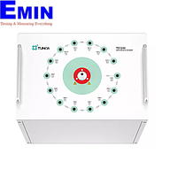 Tunkia TD1240 Verification Load Bank for Withstanding Voltage Testers