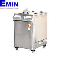 XHinstruments XHF-13 Washing Color Fastness Tester