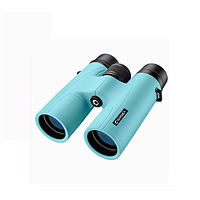 BARSKA AB12978 Crush Binoculars (10x)