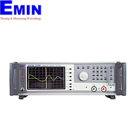 Signal counter and Speed meter