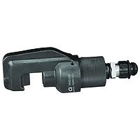 TLP HHG-20F Hydraulic Rebar Cutting Head (10T)