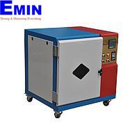 XHinstruments XHF-M Infrared High Temperature Dyeing Machine