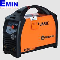 JASIC ZX7 200 Pro Welding machine