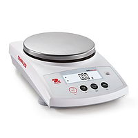 OHAUS PR2202/E Cân kỹ thuật điện tử